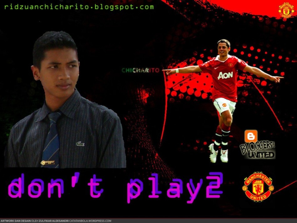 don't play2...
