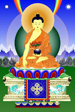 Awesome Buddhist Resource Site!