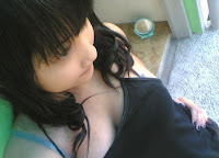 http://4.bp.blogspot.com/_4cCXjtzFitQ/S2HMNBTorAI/AAAAAAAACQ0/cgTKjII7uXU/s200/abg+17+tahun+sexy+ranum+13.jpg