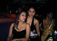 http://4.bp.blogspot.com/_4cCXjtzFitQ/S2ZgZ-5M8bI/AAAAAAAACRU/uF66BJe-O6M/s200/Dewi+Mayriska+dugem+party+03.jpg