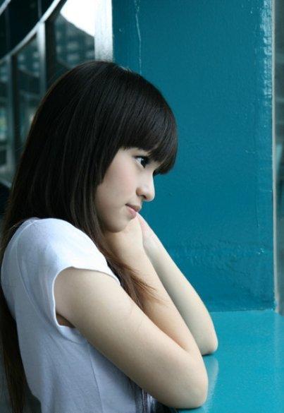 Images Cantik Seksi Imut Dan Menggoda Memek Sempit Abg Bispak Images Cantik Seksi Imut Dan Menggoda Memek Sempit Abg Bispak