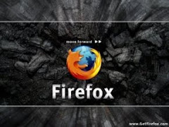 Κατεβάστε τον firefox