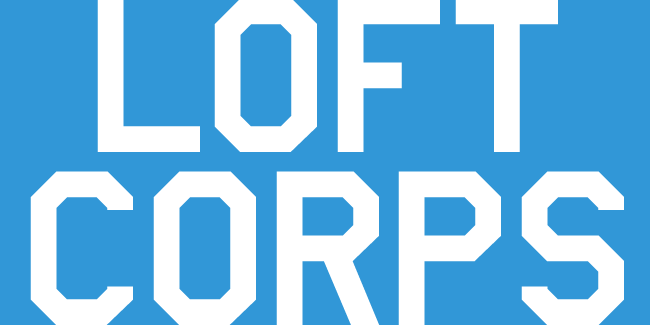 LOFTCORPS