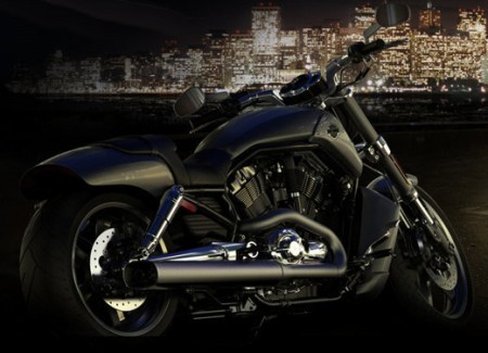 harley-davidson-v-rod-muscle.jpg