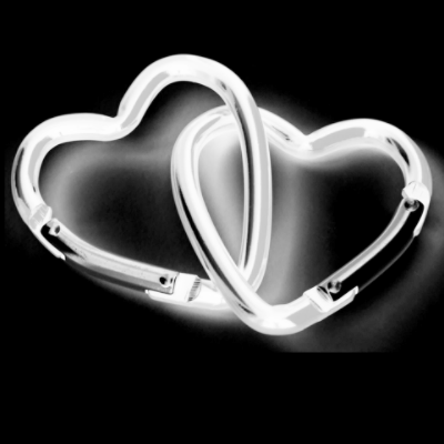 I Love You Dear~. Posted by Haziyah Binti Haji Judin Labels: My I Love You Dear~. Posted by Haziyah Binti Haji Judin Labels: My