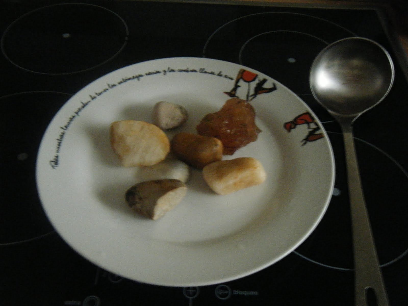[DSCF1024.JPG]