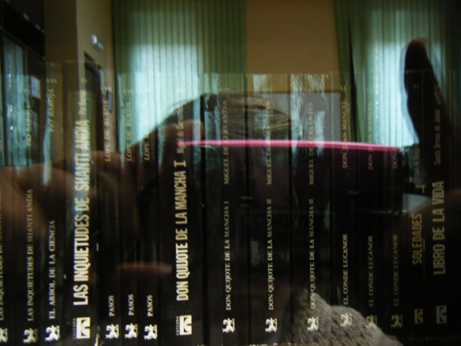 [DSCF1246.JPG]