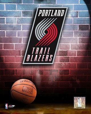 [Portland-Trailblazers.jpg]