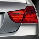 bmw car tuning