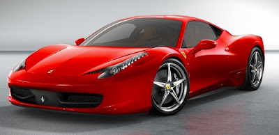 ferrari_458_italia