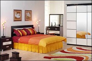 Prado Yatak Odası Prado+Yatak+Odas%C4%B1 Prado Yatak Odası