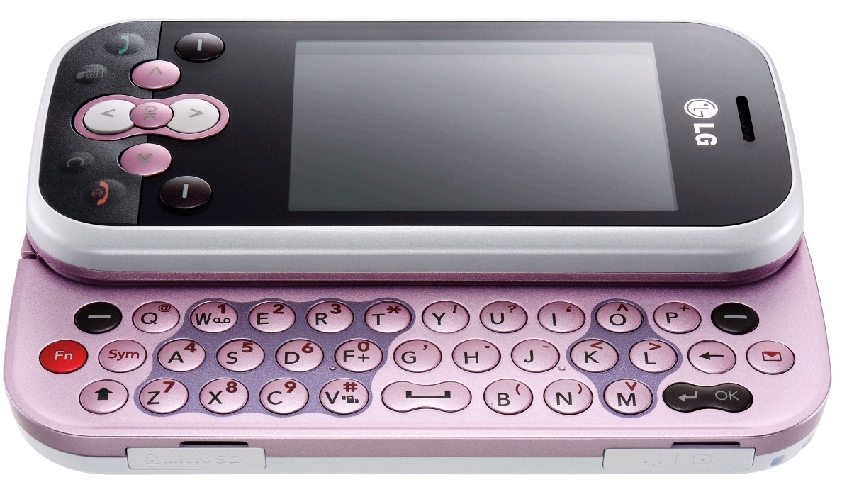 Sony Ericsson W205 Sony Ericsson W205