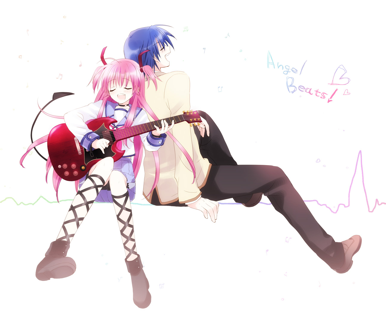 http://4.bp.blogspot.com/_4cYAM3u-vvg/S_uO0JkyTNI/AAAAAAAAGlU/21P2gEcSLpI/s1600/Konachan.com+-+75942+angel_beats%21+guitar+hinata_%28angel_beats%21%29+yui_%28angel_beats%21%29.jpg