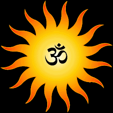 essay on sabhyata aur sanskriti in hindi essay on sabhyata aur sanskriti in hindi