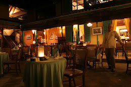 KAFE WARISAN