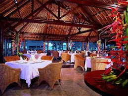 KURA KURA restaurant