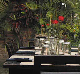 TRATTORIA Cucina Italiano