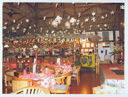 SWISS RESTAURANT