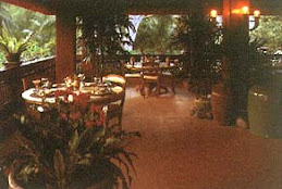 KOKOKAN CLUB