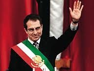 16 MARZO 2000 ZEDILLO 16 marzo 2000 zedillo: