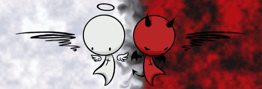 Conheça a cabeça do Itim