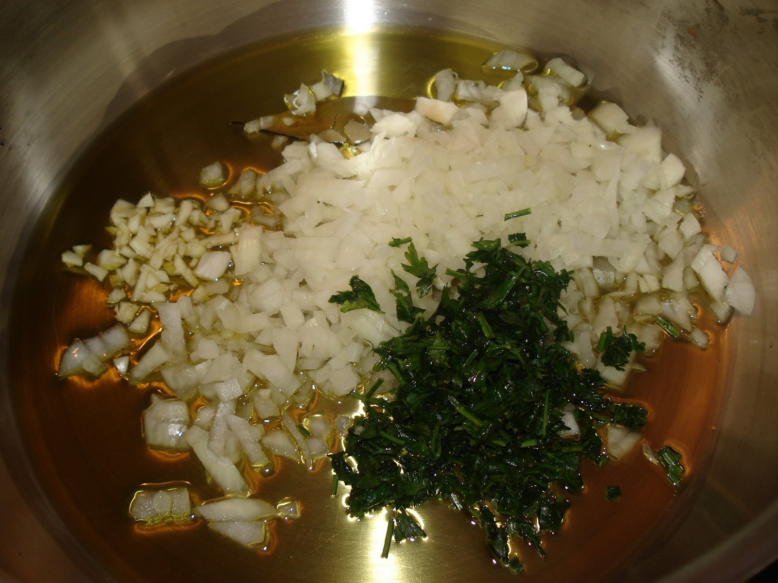 [DSC00741.JPG]