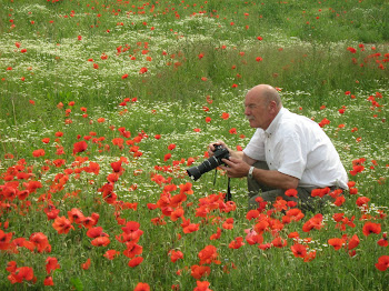 la photo du 13 juin 2010 (745)