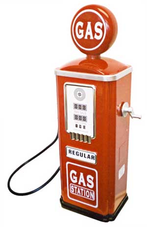 [gas-pump.jpg]