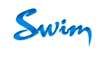 Swim Buzz