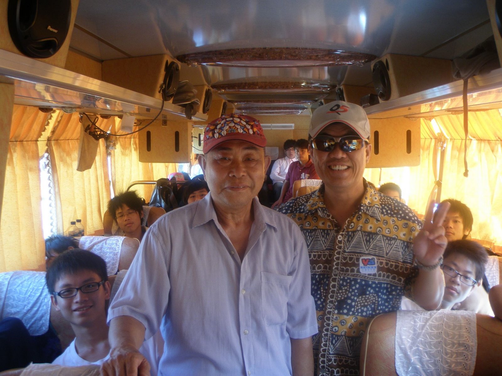 [P6250065.JPG]
