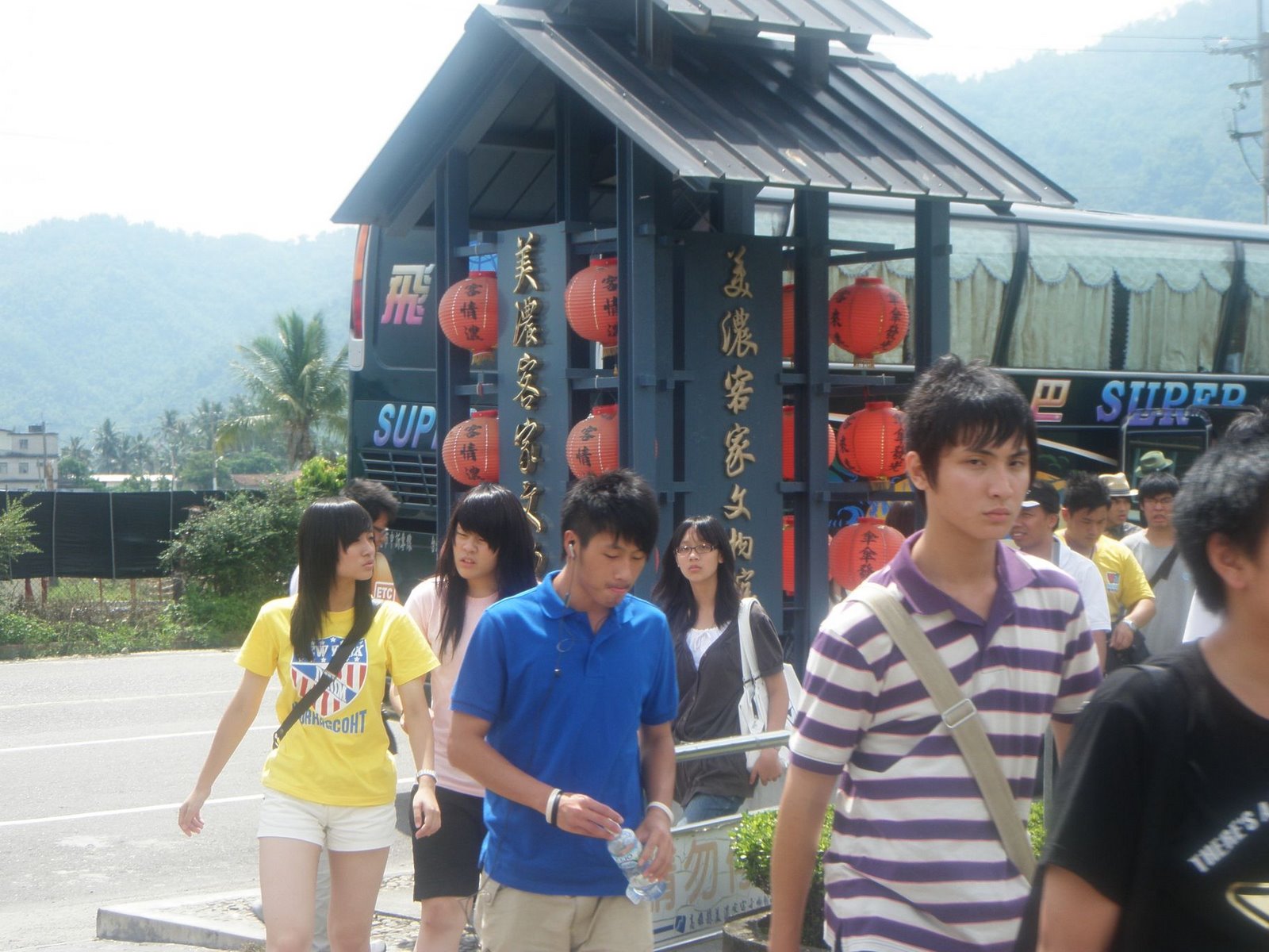 [P6250092.JPG]