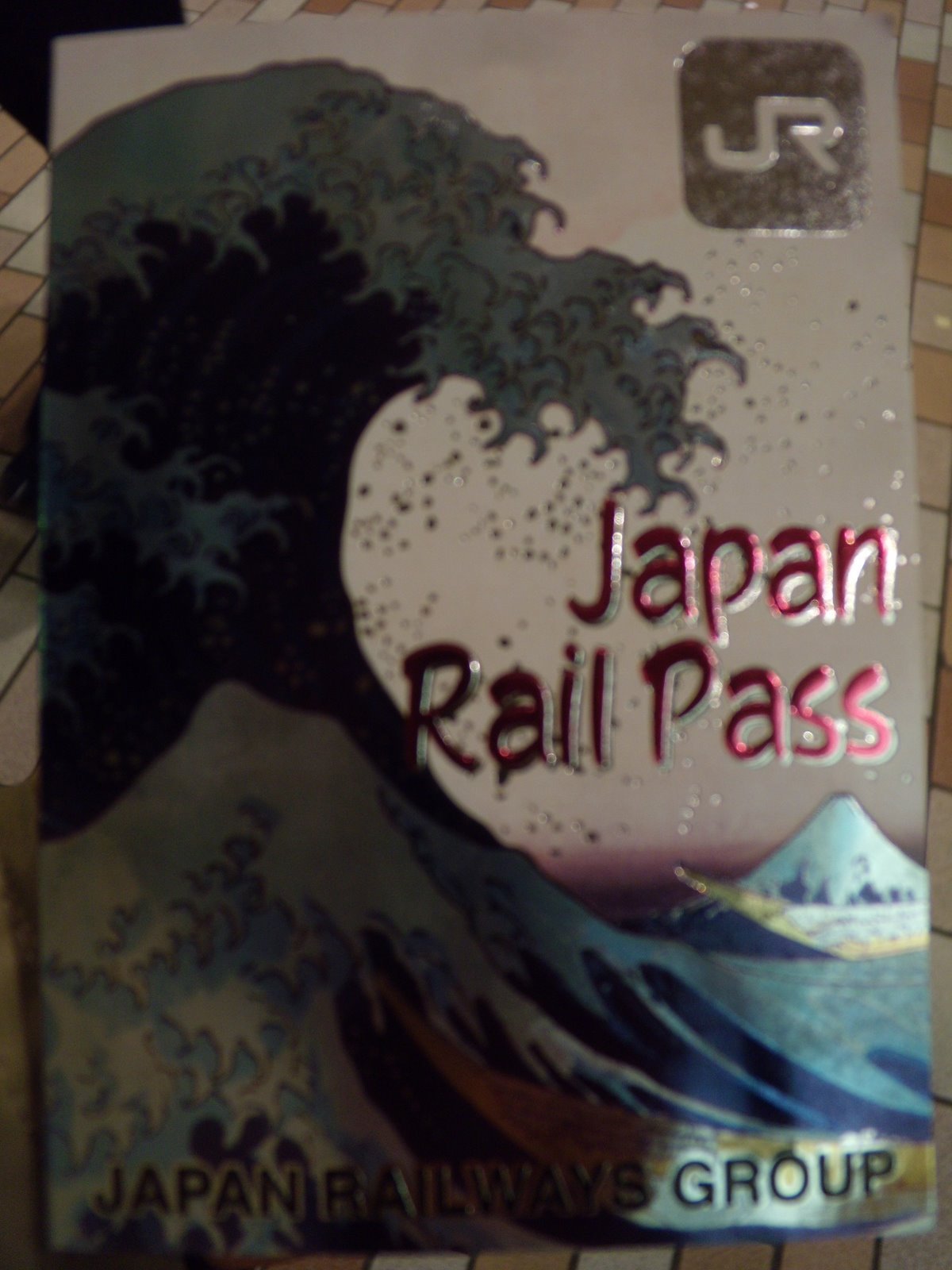 [DSCN3366+-+Japan+Rail+Pass.JPG]