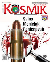 MAJALAH PILIHAN