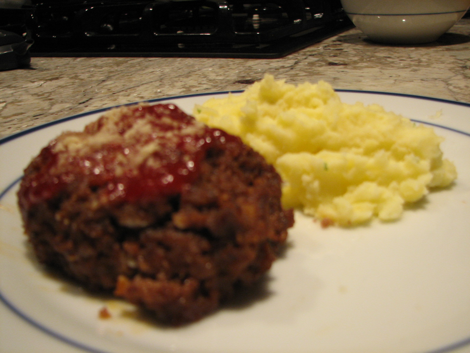 [Meatloaf+and+Breakfast+004.jpg]
