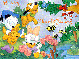 Thanksgiving tv scenes cheers