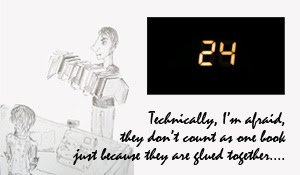 [24+layers.jpg]