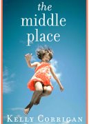 [middle+place.jpg]