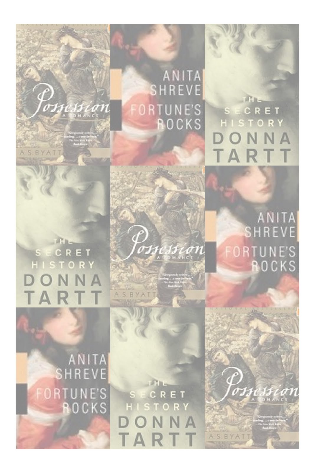 [reread+books.jpg]