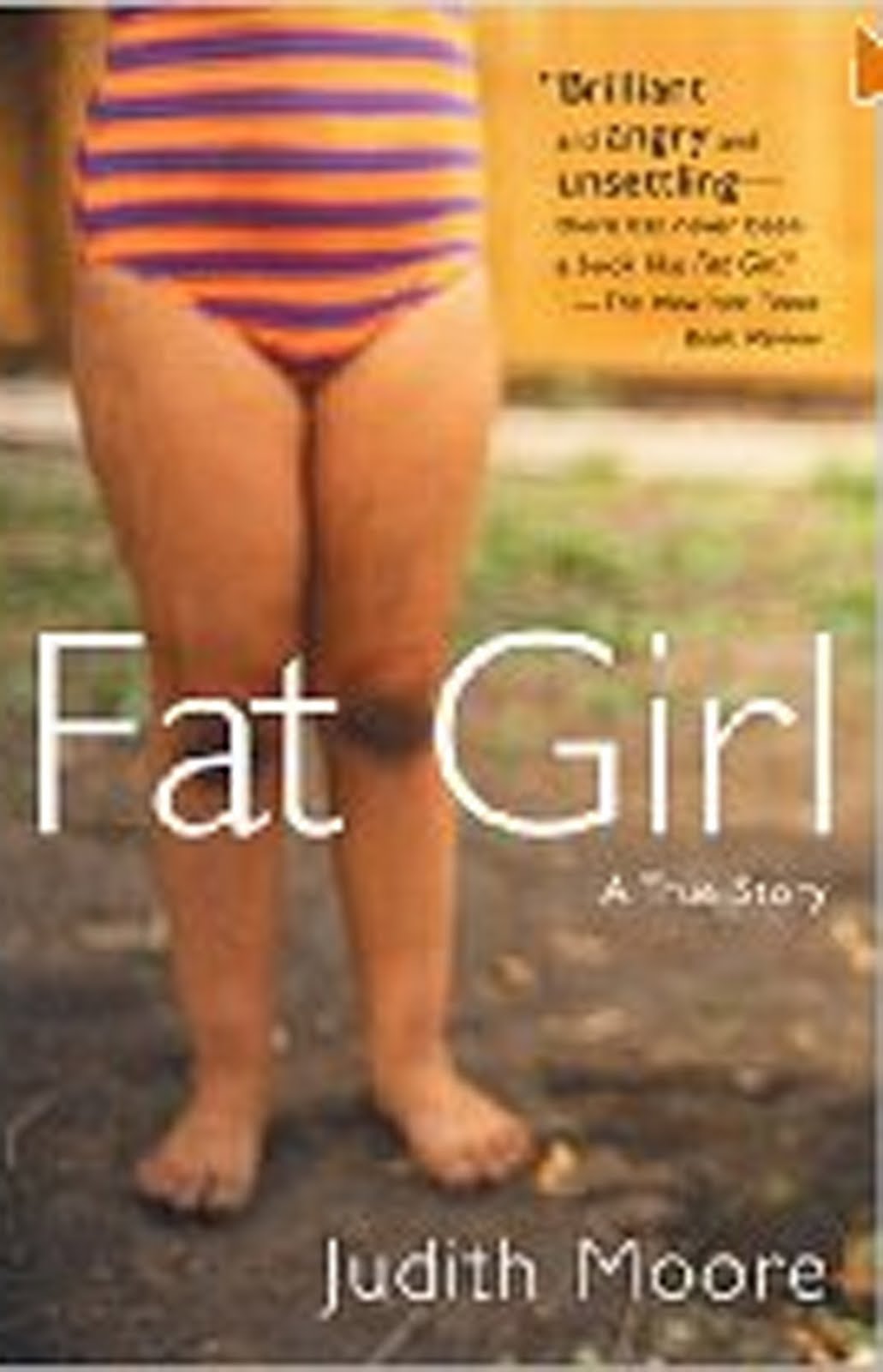 [fat+girl.jpg]