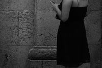 como pedir el numero de telefono a una chica
