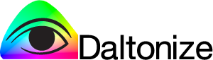 Daltonize.org