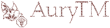 Aurytm