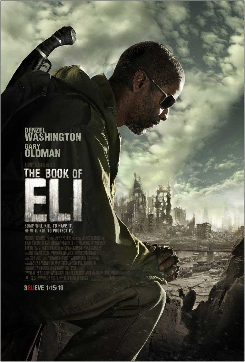 The-Book-of-Eli-Poster.jpg