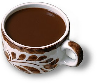 cup-of-chocolate.jpg