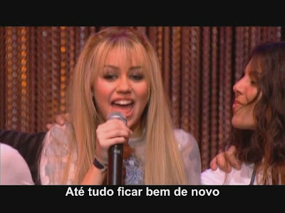 Hannah Hannah