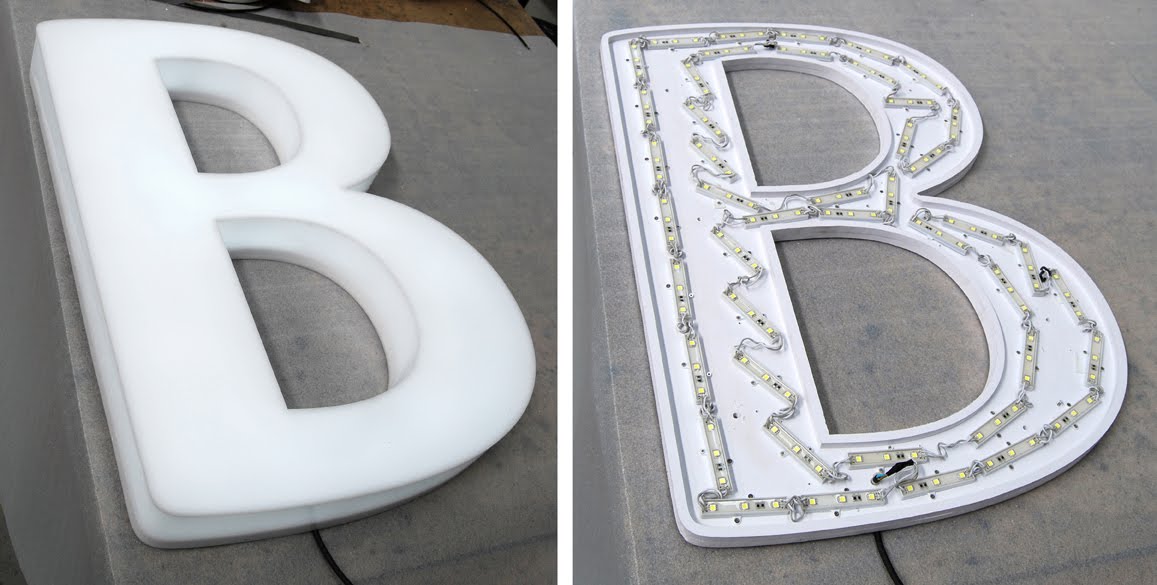 [Fabricated+LED+Letters+-+B.jpg]