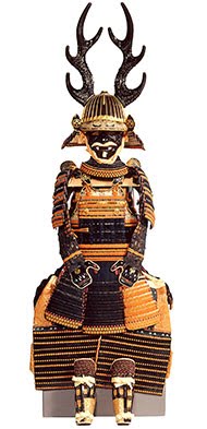 [Samurai.jpg]