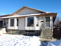 299,900 Canora 1992 Half Duplex For Sale