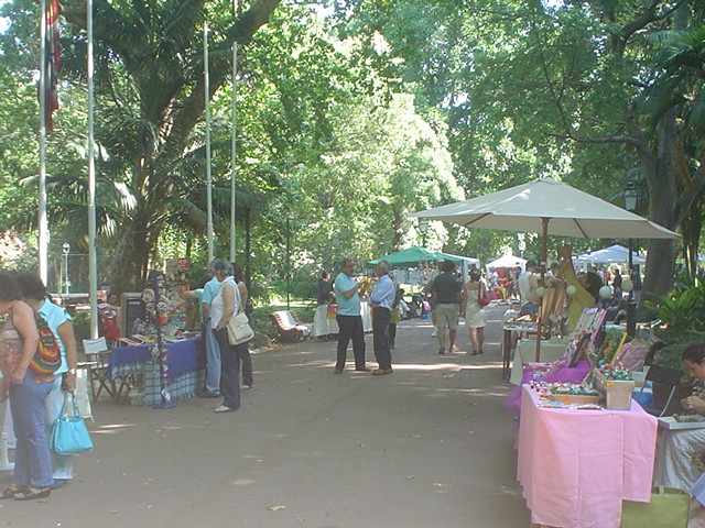 [DSC08869.JPG]