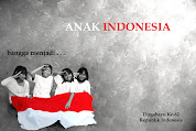 Kami Cinta Indonesia